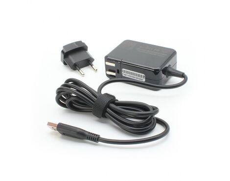 Punjac - laptop Lenovo 20V 2A Yoga 3 USB.