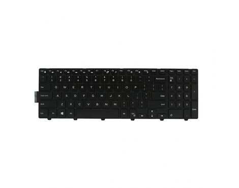 Tastatura - laptop Dell Inspiron 15 5547.