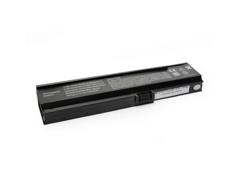 Baterija - laptop Acer 5500 11.1V 5200mAh.