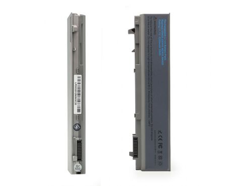 Baterija - laptop Dell Latitude E6400 11.1V 5200mAh.