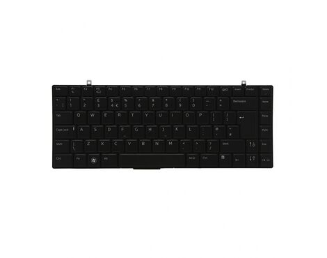 Tastatura - laptop Dell XPS 1640.