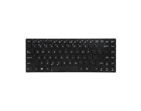 Tastatura - laptop Asus K46.