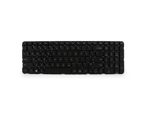 Tastatura - laptop HP DV6-7000.