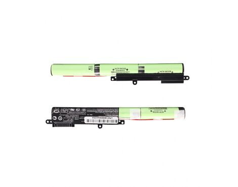 Baterija - laptop Asus X540S X540L X540LA-SI302 X540SA X540S 11.25V 2930mAh.