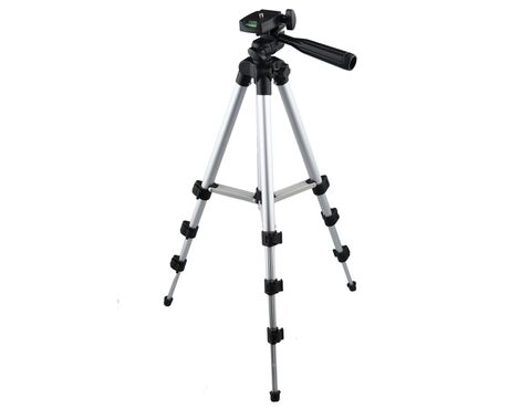 Tripod 3110.