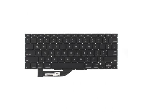 Tastatura - laptop Apple MacBook Pro Retina 15in A1398.