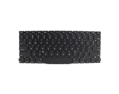 Tastatura - laptop Apple MacBook Pro Retina 13in A1425.