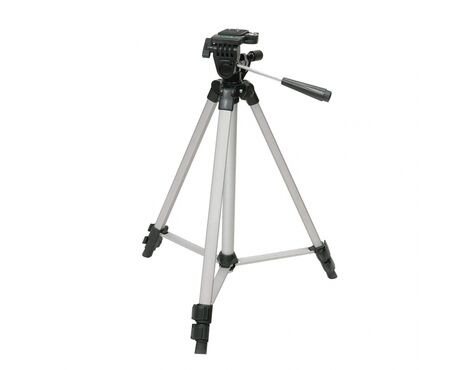 Tripod 330A.