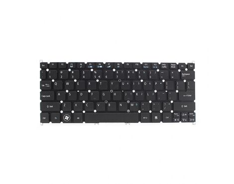 Tastatura - laptop Acer Aspire One 725 756 AO725 AO756 s5 s5-391 S3 S3-951 MS2346.