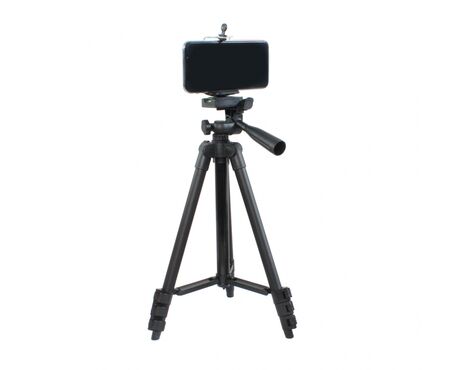 Tripod 3120A.