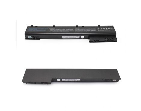 Baterija - laptop HP Zbook 15 17 AR08 HSTNN-IB41 14.8V 5200mAh.