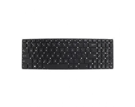 Tastatura - laptop Asus K56.