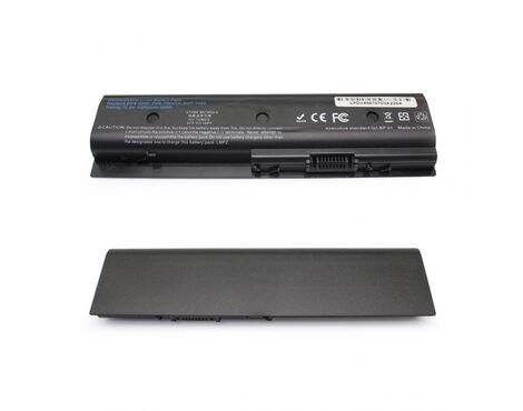 Baterija - laptop HP Pavilion DV4-5000 DV6-7000 DV6-8000 DV7-7000 HSTNN-LB3N MO06 10-8V 5200mAh.