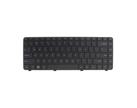 Tastatura - laptop HP Compaq Presario CQ42/G42.