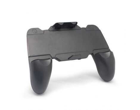 Gamepad Proda B15 crni.