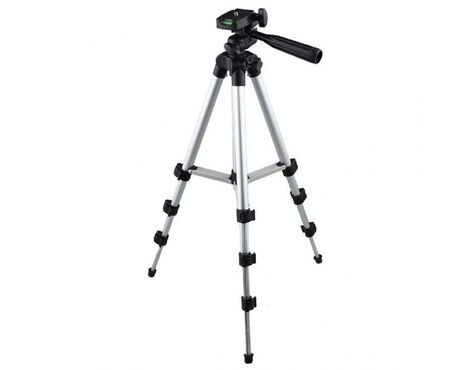 Tripod DK3888.