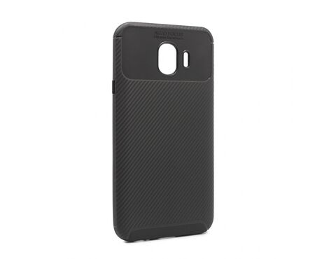 Futrola Defender Carbon - Samsung J400 Galaxy J4 (2018) (EU) crna.