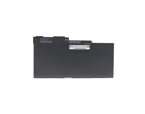 Baterija - laptop HP 840 G1/G2 11.1V 50WH.