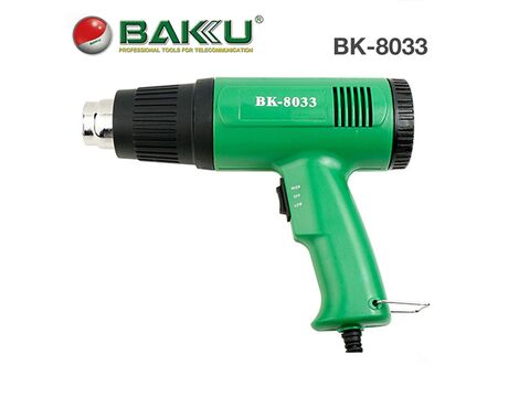 Fen BAKU BK-8033.