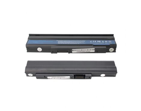 Baterija - laptop Acer Extensa 5635/09C71-6 11.1V 5200mAh.