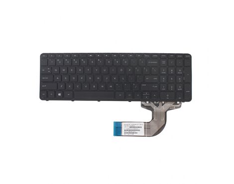 Tastatura - laptop HP 250 G3 (mali enter sa frameom).