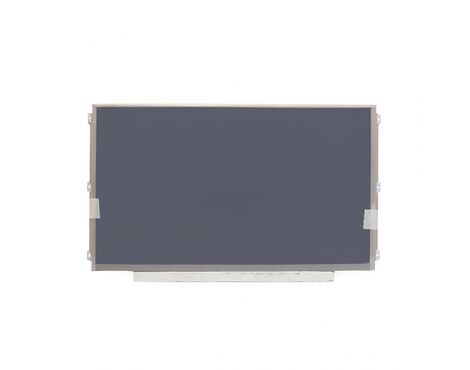 LCD displej (ekran) Panel 12.5" (LP125WH2 SLB1) 1366x768 slim LED IPS 40 pin.