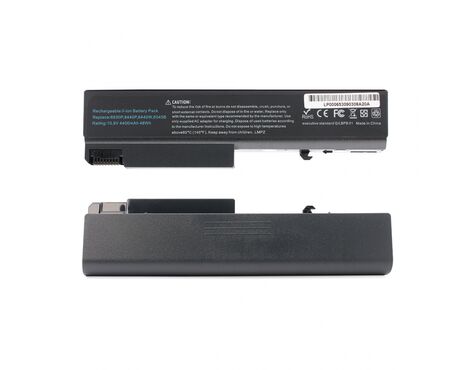 Baterija - laptop HP 6530 10.8V 4400mAh.