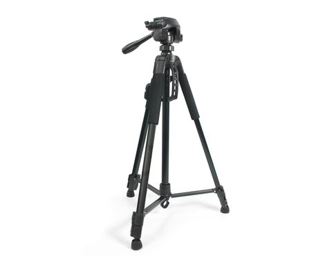 Tripod SAB234.