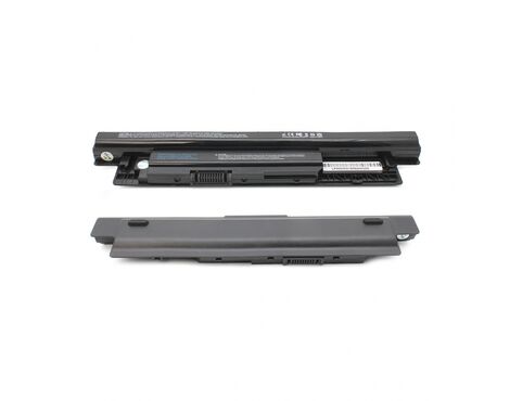 Baterija - laptop Dell Inspiron 15 3531 3521 14.8V 2600 mAh.