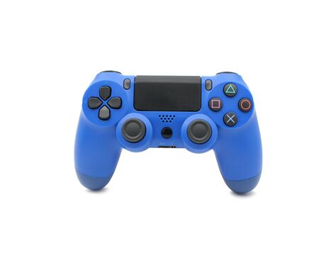 Joypad Dual Shock WIFI - PS4 plavi.