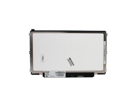 LCD displej (ekran) Panel 12.5" (HB125WX1) 1366x768 slim led 30 pin.