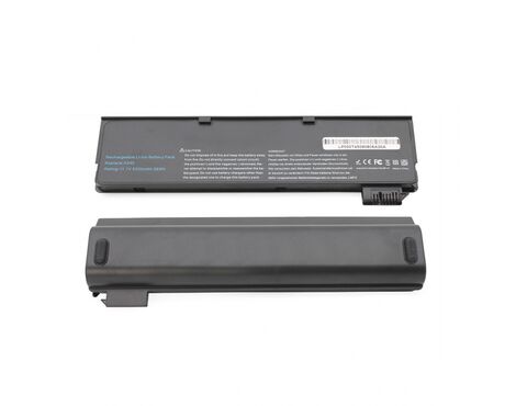 Baterija - laptop Lenovo T450 11.1V 5200mAh 58Wh.