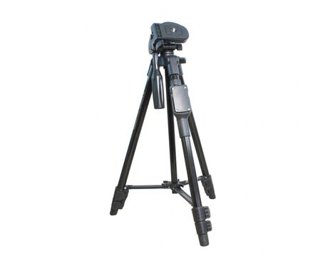 Tripod 5208.