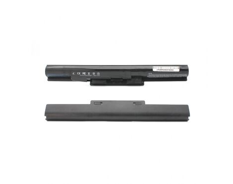 Baterija - laptop Sony BPS35 14.8V 2600mAh.