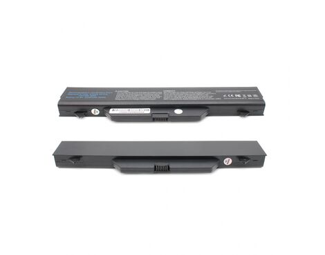 Baterija - laptop HP Probook 4510s 10.8V 5200mAh.