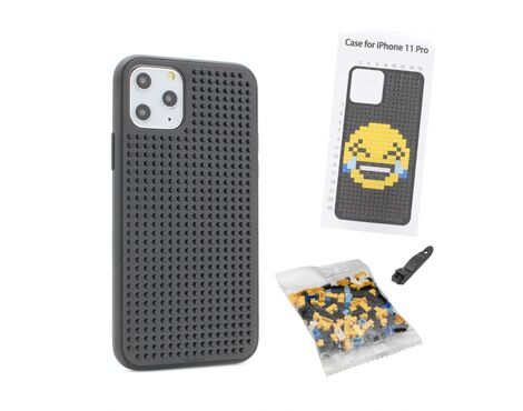 Futrola Lego - iPhone 11 Pro A082.