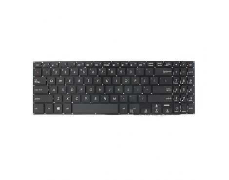 Tastatura - laptop Asus X560UD.