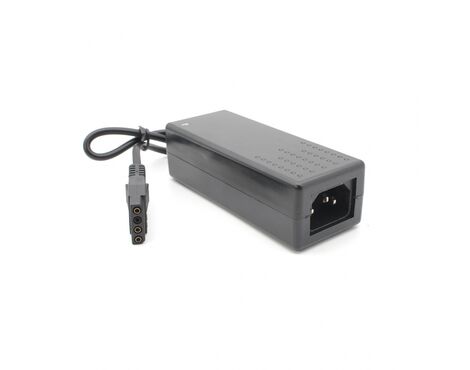 Adapter USB na SATA - IDE JWD-H26.