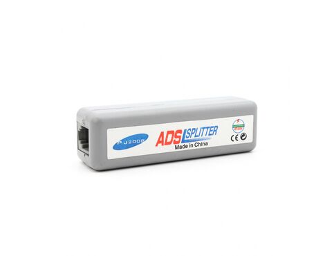 ADSL spliter JWD-AD75.