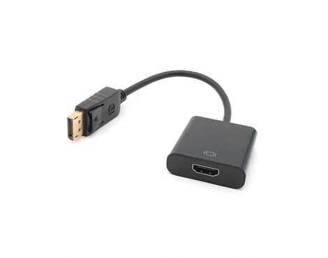 Adapter DP na HDMI Z JWD-DP1.