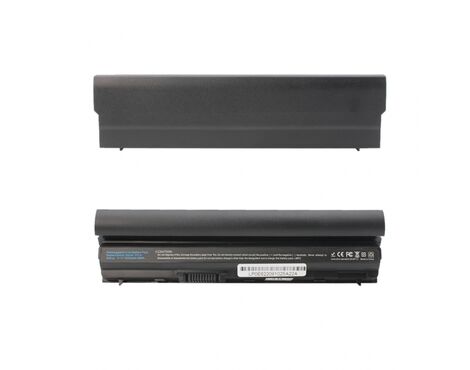 Baterija - laptop Dell Latitude E6230 11.1V 5200mAH HQ2200.