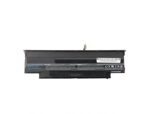 Baterija - laptop Dell Inspiron N3010 N4010 N5010 N7010 11.1V 5200mAh HQ2200.