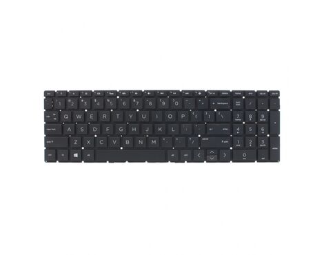 Tastatura - laptop HP Pavilion 15-CW.