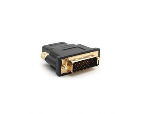 Adapter DVI 24+1 M na HDMI Z JWD-AD8.