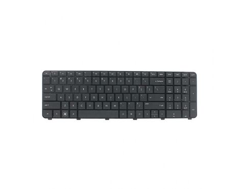 Tastatura - laptop HP DV7-6000.