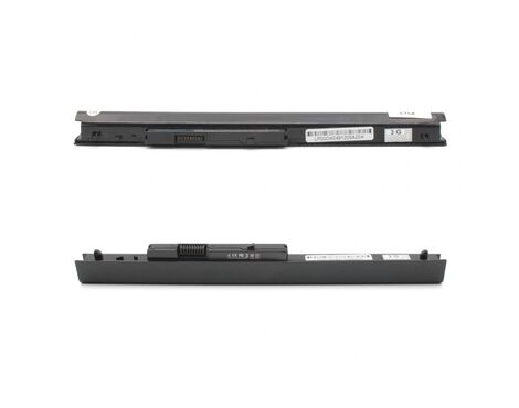 Baterija - laptop HP 14-d, 240 G2, 250 G3, CQ14 CQ15 OA04 14.8V 2600mAh HQ2200.