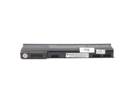 Baterija - laptop HP 640 G1 10.8V 5200mAh HQ2200.