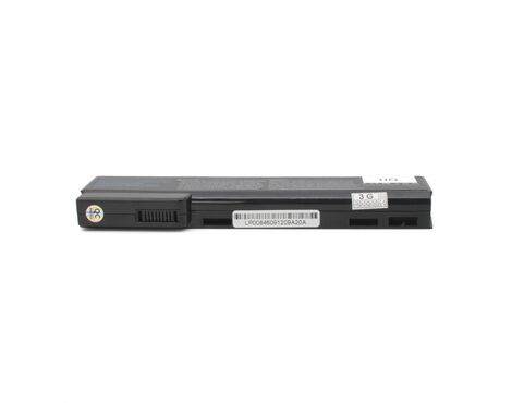 Baterija - laptop HP 8460 10.8V 5200mAh HQ2200.