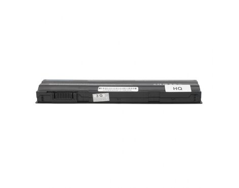 Baterija - laptop Dell Latitude E6420 11.1V 5200mAh HQ2200.