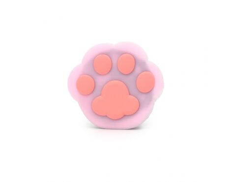 Drzac Pop 2 Rose Paw.